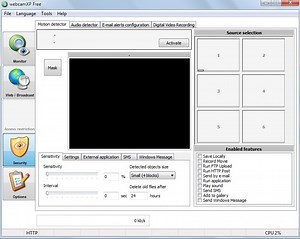 Free Ftp Program Windows Xp