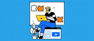 Curso de Flipped Classroom - EVirtualplus