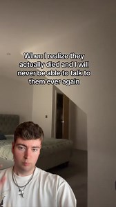 169K views · 7.2K reactions | Hell naw..勞 | Matt Welland | Facebook