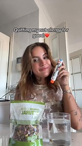 Isla Bouchard on Reels