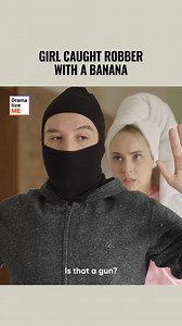 Watch the full video on @DramatizeMe page! Follow this page if you enjoy this story. | DramatizeMe