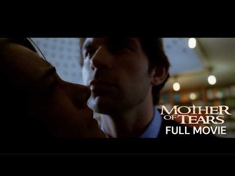 The Mother of Tears (2007) FULL MOVIE