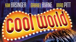 Cool World - Apple TV