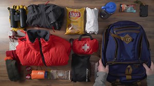 The Guide's Edition Synapse 25