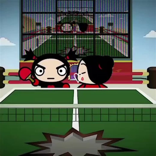 #pucca #garu #xd #parati