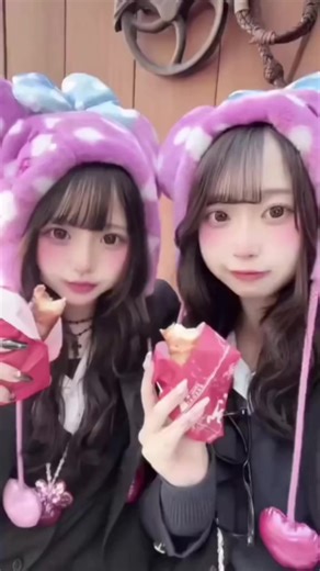 Delicious Food Adventures: Exploring the Joy of Eating