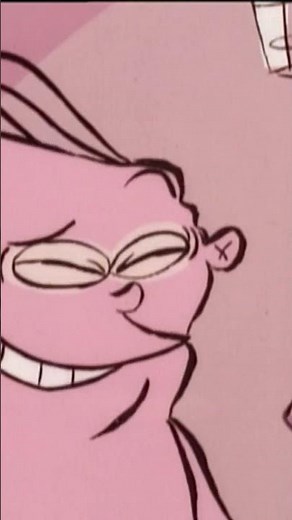 Swimsuits of the gods. 🩱🏖️ Ed, Edd n Eddy | Cartoon Cartoons