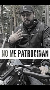 2.1K views · 1K reactions | ⚠️VOGE 300 RALLY (COSAS QUE NO ME GUSTARON) #biker #moteros #voge300rally #motoviajeros | PERRO VIEJO BIKER | Facebook