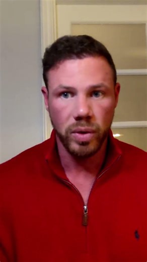 Recovered $50k+ in Stolen Assets (Members Only) #crypto #success