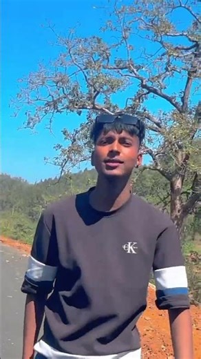 Hai re matlab wali tar lagi barbad mui heli tadpei2 kanda mi tate ita tar thane mui charge 😎#reels