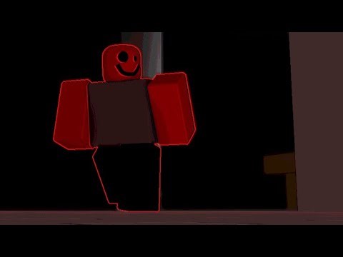 pwned by 14:00 video