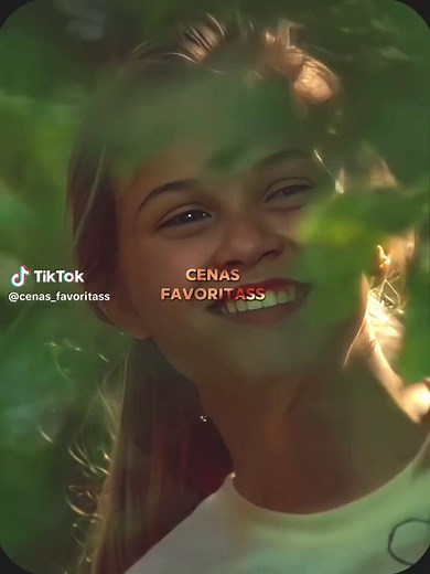 Melhores Filmes de Romance para Assistir