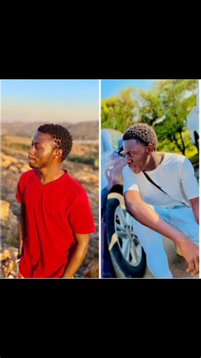 Daniel Wesley (@daniel.wesley7)’s videos with son original - _musique.Spotify..