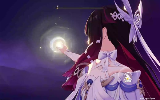 新的主线剧情任务 - 145of499