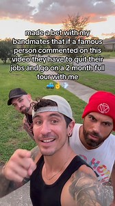 let’s give it a go… | FELICITY