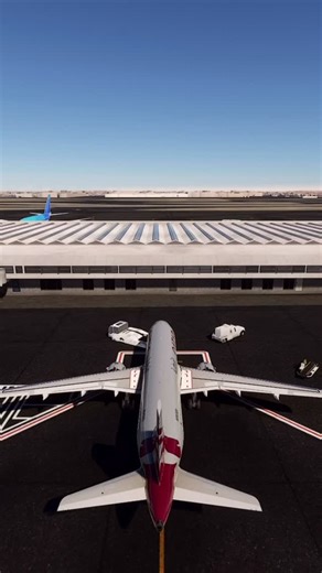 Flight plane ✈️ on Instagram: "#flight #london #japan #dubai🇦🇪 #chicago"