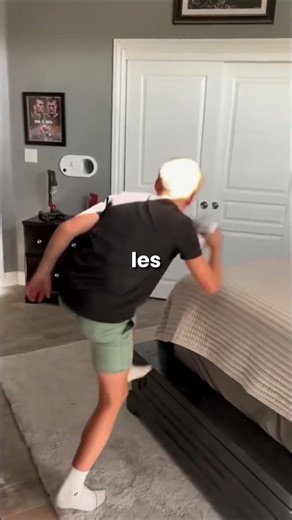 Ce système qui aspire le linge peut-il devenir un business en France ? #businessfrance #ideebusiness