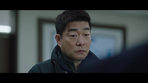 The Good Detective 2 - Episode 2 | Rakuten Viki