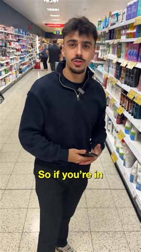 1.5K views · 269 reactions | Don’t miss this! 勞 Start Amazon FBA for free today In the bio! | Seller Circle Amazon FBA | Facebook