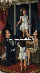 157K views · 2.5K reactions | Sabias que en Miami la policía descubrió... | BleK Historias de Ultratumba | Facebook