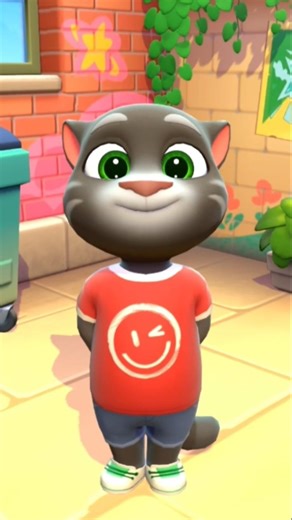 ઠાકોર સમાજ નુ બંધારણ તોડયુ ગબ્બર ઠાકોર અર્જુન ઠાકોર સારુ થયુ કે ખોટૂ😂