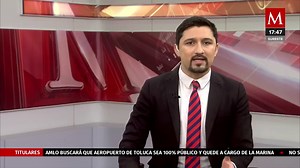 Laboratorios Carnot coloca primera piedra de nueva planta en Hidalgo