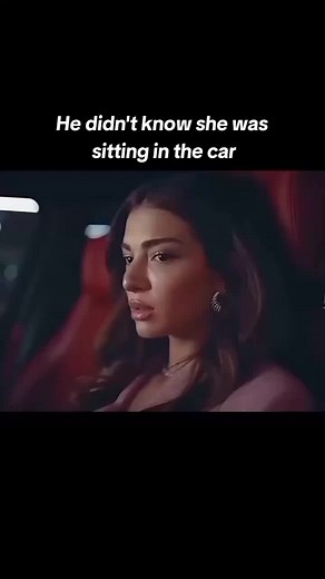 Turkish Series Sad Movie Scenes: Men Crying In Front Of Women