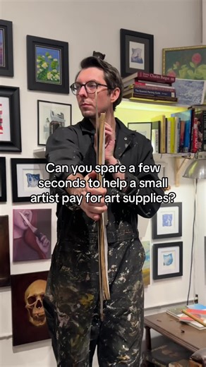 Crocodile Charcoal Drawing from Community Art Night