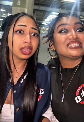 The India Fair at @Saxony Westwood Mall from now until the 24th of May 2026 - Entry is free - Written & directed by @Sanjeev Singh - Starring @Tanya Gibbs Devparsad @𝓣𝓲𝓪𝓻𝓻𝓪𝓛𝓮𝓮 @Geanie.in.a.bottle🧞‍♀️ #dalaucrew