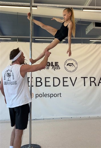 Master Trick Riding Techniques for Kids