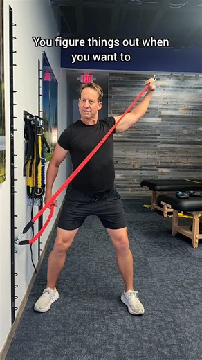 Order your own PTwall for home or facility at PTwall.com! ##training #home #facility #rehab