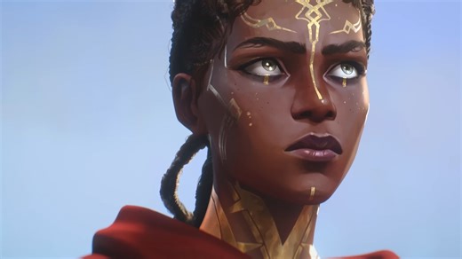 10 beste Twitch-strømmer (March 2026)