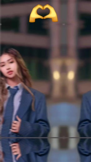 ‏#CapCut #ehiopiantiktok🇪🇹🇪🇹🇪🇹