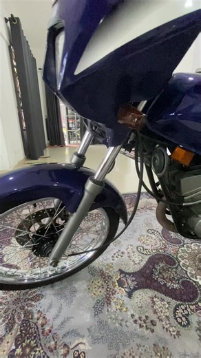 #RXZ#fyp