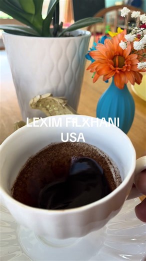 Filxhan (@leximefilxhani)’s videos with Beautiful view - olbatmusic