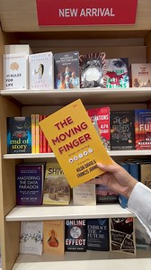 39K views · 13 reactions |  Attention, book enthusiasts! The OM BOOK SHOP is brimming with the latest additions to its collection, waiting for avid readers like you. Immerse yourself in the delightful scent of paper as you explore genres galore. Let the hunt for your next favourite read begin at #PacificMallTagoreGarden! #PacificMallDelhi #PacificMall #WestDelhi #Shopping #Mall #BookReading #Books #OMBookShop | Pacific Mall Tagore Garden | Facebook