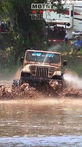 6.6K views · 165 reactions | Jeep on Boggers #jeepwrangler #boggers #mudding #mud | Moto Doggo | Facebook