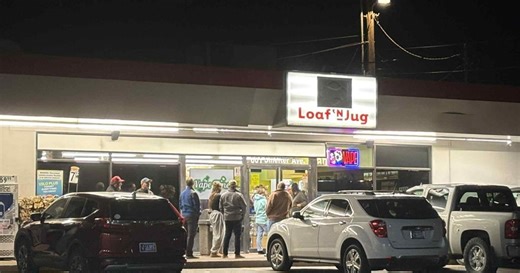 TICKET TRACKER: Montana Millionaire tickets sold out