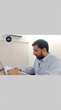 Articles 150 to 154|Limitation Act 1908 | The First Schedule Explained