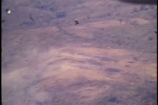 “Gunfighters on the Trail: The 366th Tactical Fighter Wing in Vietnam” This rare 11 minute combat film captures the intensity and precision of the 366th Tactical Fighter Wing, The Gunfighters, as they execute devastating airstrikes along the Ho Chi Minh Trail during the Vietnam War. The footage features low level gun runs, rocket attacks, missile strikes, and the release of Mark 82 bombs, all aimed at suppressing the movement of North Vietnamese forces, supply convoys, and war material flowing s