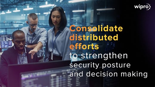 8.5K views · 42 reactions | 헜헻혁헿헼헱혂헰헶헻헴 헪헶헽헿헼'혀 헔헜-헠헗헥 혀헲헿혃헶헰헲혀,...