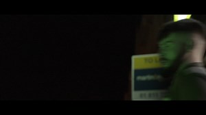 30K views · 145 reactions | A huge thank you to all of those who took part in the OUTBREAK competition! ☣ Watch the video below and find out if our Daybreak hero managed to save the day! (with a little help from our Daybreak followers of course!) Winners announced soon! #GoodbyeZombies #NotThisTime 履‍♂️履‍♀️ | Daybreak Ireland | Facebook