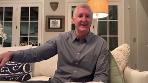 Responding to End-Times Critics