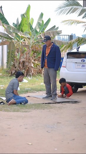 859K views · 10K reactions | Makara Media on Reels | Facebook