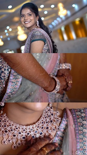 588K views · 62 reactions | Ever since I’ve met you, my face looks...