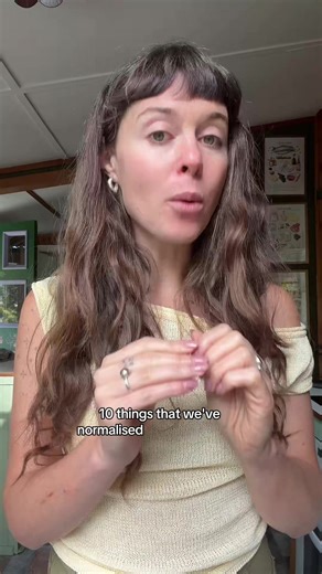 Understanding Your Body: 2-Hour Anatomy & Physiology Lesson