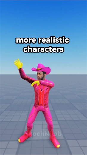Roblox is killing R6 OG avatars 😭 #roblox #robloxshorts #relatable #robloxedit