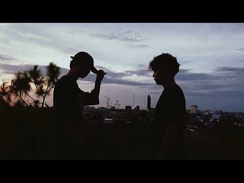 ÔM EM LẦN CUỐI - NIT ft. ‪@Sing1802‬ | OFFICIAL MUSIC VIDEO