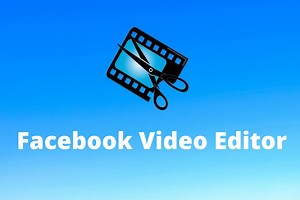 10 Best Free Facebook Video Editors for Desktop, Mobile, Online - MiniTool MovieMaker