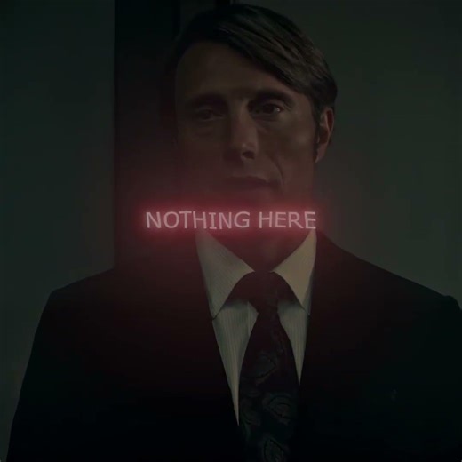 Hannibal Edit - Death Rattle